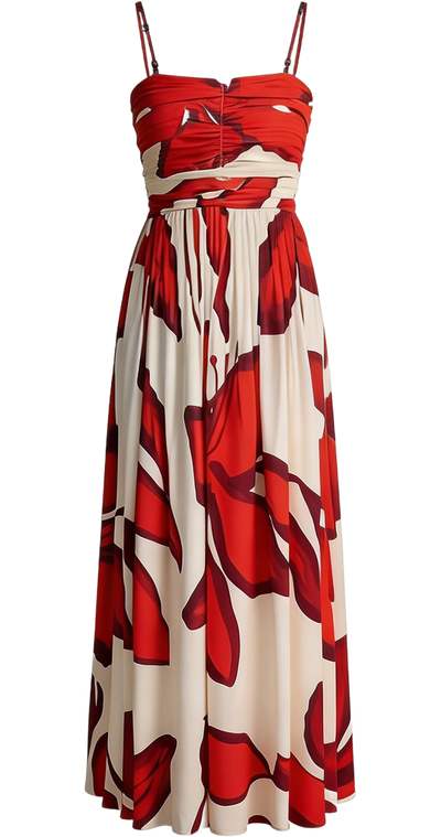 Product Only Cutout