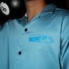 Powder Blue