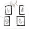 Product Only Cutout