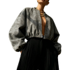 Cutout Image