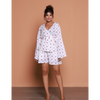 Product Only Image