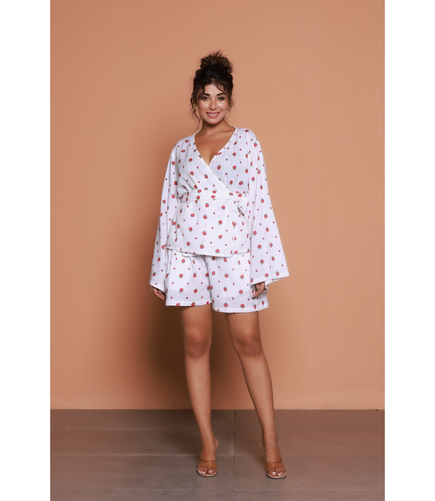 Product Only Image