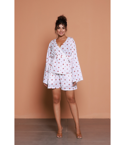 Product Only Image