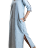 Product Only Cutout