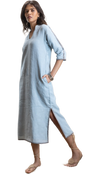Product Only Cutout
