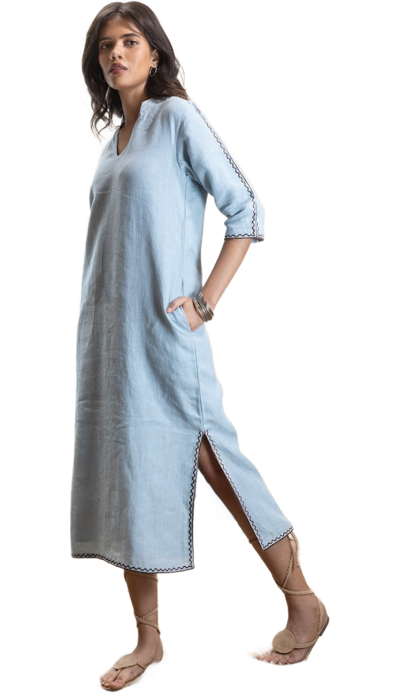 Product Only Cutout