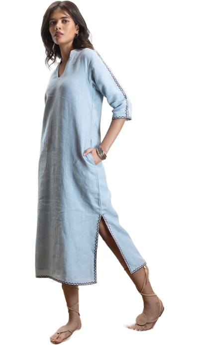 Product Only Cutout