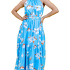Cutout Image