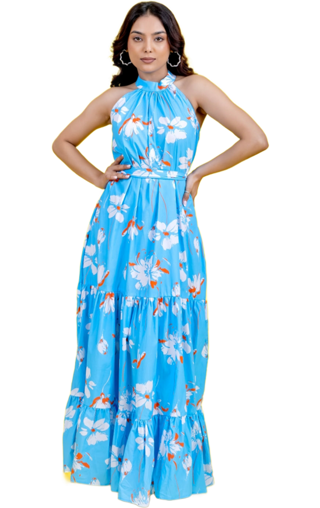 Cutout Image