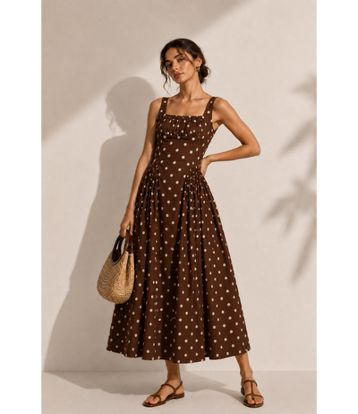 Product Only Image