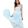 Cutout Image