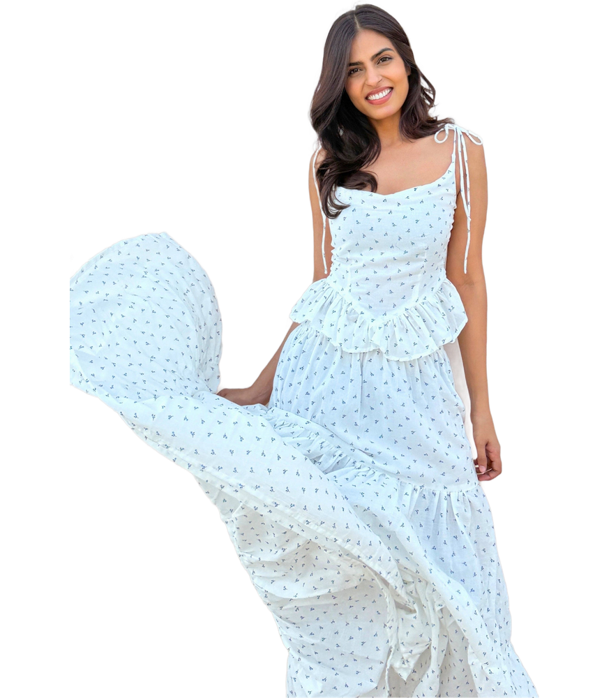 Cutout Image