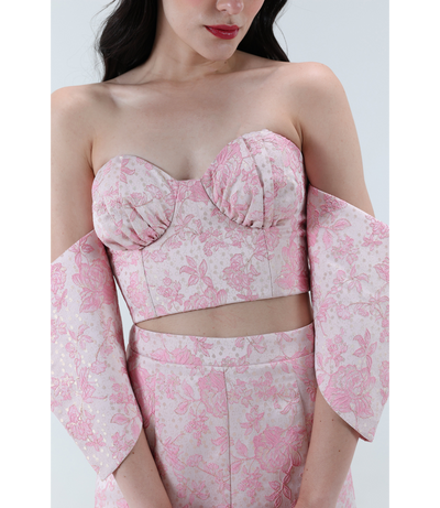 Product Only Image