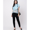 Product Only Image