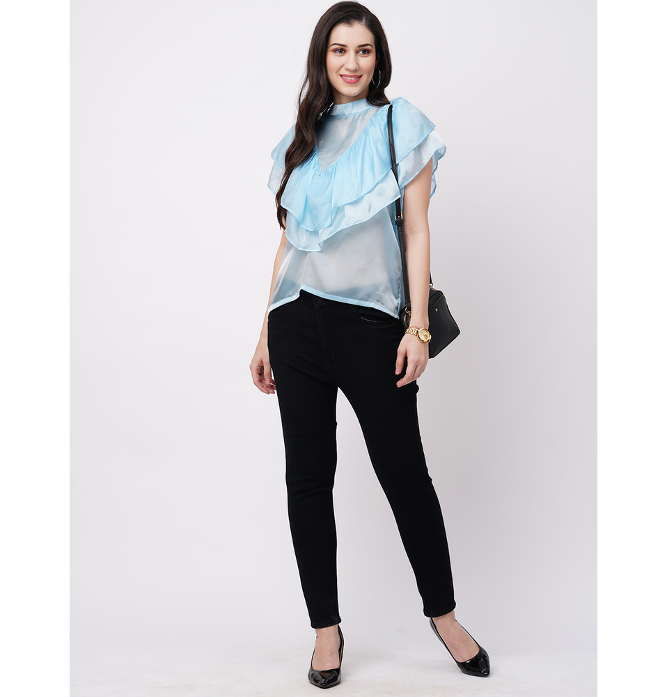 Product Only Image