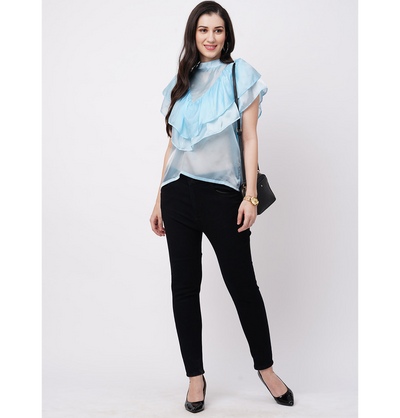 Product Only Image