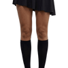 Cutout Image