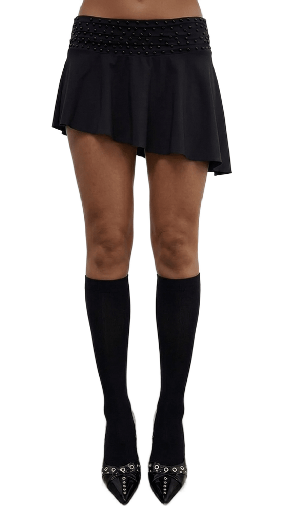 Cutout Image