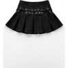 Product Only Cutout