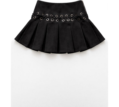 Product Only Cutout