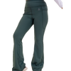 Cutout Image