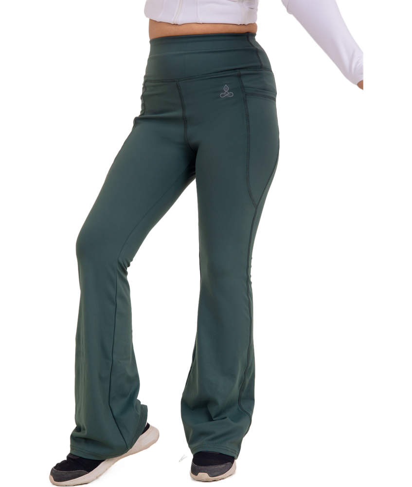Cutout Image