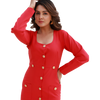 Cutout Image