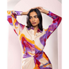 Multi-Color