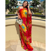 Product Only Image