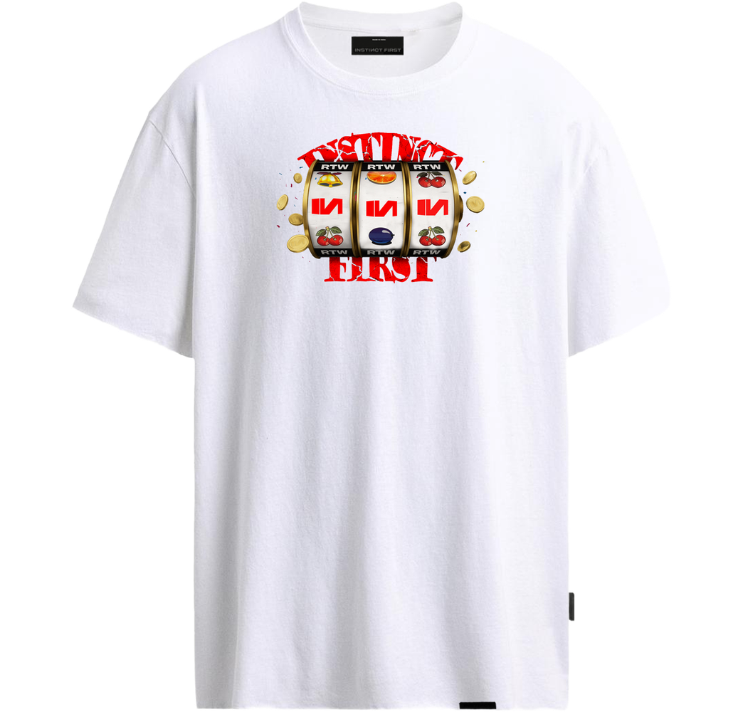 Product Only Cutout