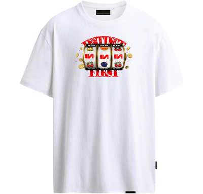 Product Only Cutout