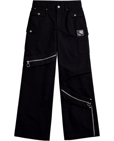 Product Only Cutout