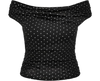 Product Only Cutout