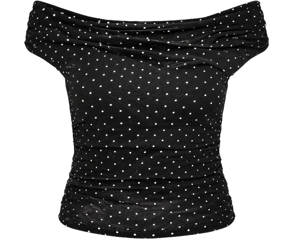 Product Only Cutout