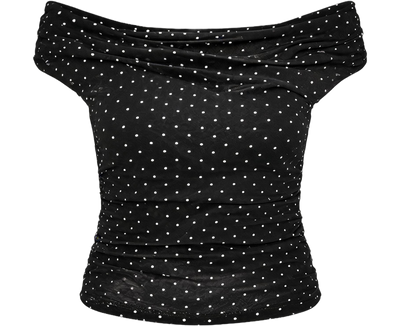 Product Only Cutout