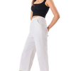 Cutout Image