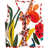 Product Only Cutout