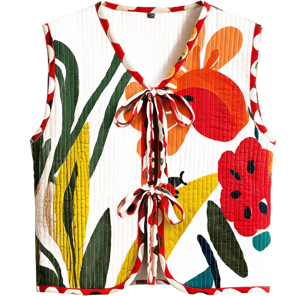 Product Only Cutout