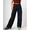 Product Only Image