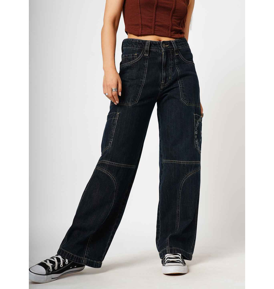 Product Only Image