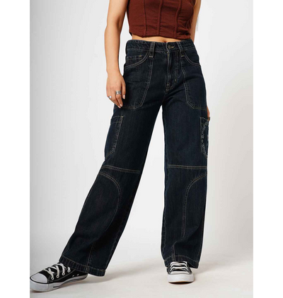 Product Only Image