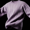 Product Only Image