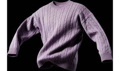 Product Only Image