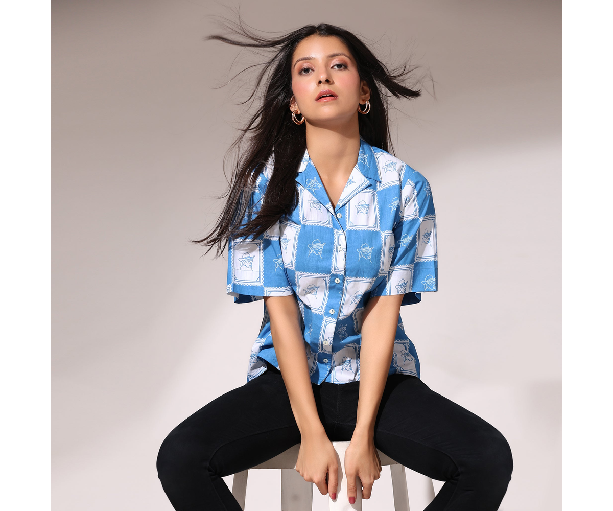 Product Only Image