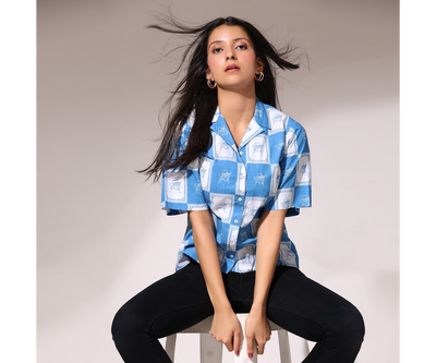 Product Only Image