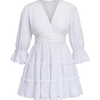 Product Only Cutout