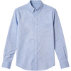 Product Only Cutout