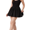 Cutout Image