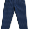 Product Only Image