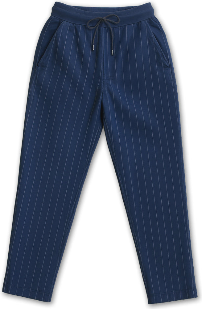 Product Only Image